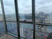 İcarəyə verilir 4 otaqlı yeni tikili 210 m², Nizami m., photo 4 from 8