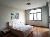 İcarəyə verilir 4 otaqlı yeni tikili 210 m², Nizami m., photo 2 from 8