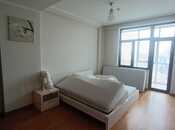 İcarəyə verilir 4 otaqlı yeni tikili 210 m², Nizami m., photo 3 from 8