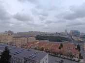 İcarəyə verilir 4 otaqlı yeni tikili 210 m², Nizami m., photo 8 from 8