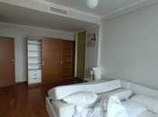İcarəyə verilir 4 otaqlı yeni tikili 210 m², Nizami m., photo 5 from 8
