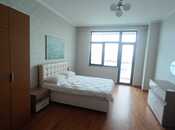 İcarəyə verilir 4 otaqlı yeni tikili 210 m², Nizami m., photo 6 from 8