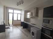 İcarəyə verilir 4 otaqlı yeni tikili 210 m², Nizami m., photo 7 from 8