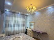 Сдаётся 3-комн. новостройка 130 м², пос. Ени Ясамал, photo 3 from 8