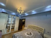 Сдаётся 3-комн. новостройка 130 м², пос. Ени Ясамал, photo 5 from 8