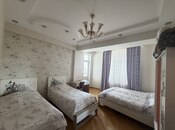 Сдаётся 3-комн. новостройка 130 м², пос. Ени Ясамал, photo 6 from 8