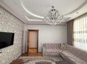 Сдаётся 3-комн. новостройка 130 м², пос. Ени Ясамал, photo 2 from 8