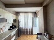 Сдаётся 3-комн. новостройка 130 м², пос. Ени Ясамал, photo 8 from 8