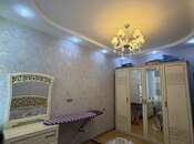 Сдаётся 3-комн. новостройка 130 м², пос. Ени Ясамал, photo 4 from 8