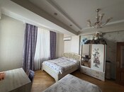 Сдаётся 3-комн. новостройка 130 м², пос. Ени Ясамал, photo 7 from 8