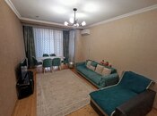 Satılır 2 otaqlı yeni tikili 86 m², Azadlıq Prospekti m., photo 2 from 8