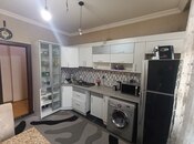 Satılır 2 otaqlı yeni tikili 86 m², Azadlıq Prospekti m., photo 4 from 8
