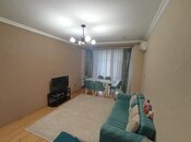 Satılır 2 otaqlı yeni tikili 86 m², Azadlıq Prospekti m., photo 3 from 8