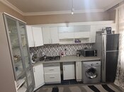 Satılır 2 otaqlı yeni tikili 86 m², Azadlıq Prospekti m., photo 5 from 8