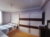 Satılır 2 otaqlı yeni tikili 86 m², Azadlıq Prospekti m., photo 7 from 8