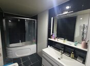 Satılır 2 otaqlı yeni tikili 86 m², Azadlıq Prospekti m., photo 8 from 8