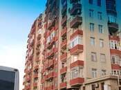 Satılır 2 otaqlı yeni tikili 86 m², Azadlıq Prospekti m., photo 1 from 8