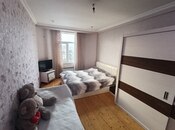 Satılır 2 otaqlı yeni tikili 86 m², Azadlıq Prospekti m., photo 6 from 8