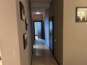 Сдаётся 3-комн. новостройка 133 м², м. 28 мая, photo 7 from 8