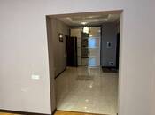 Сдаётся 3-комн. новостройка 133 м², м. 28 мая, photo 8 from 8