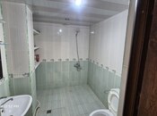 İcarəyə verilir 2 otaqlı yeni tikili 58 m², Xətai r., photo 7 from 7
