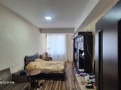 İcarəyə verilir 2 otaqlı yeni tikili 58 m², Xətai r., photo 4 from 7