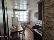 İcarəyə verilir 2 otaqlı yeni tikili 58 m², Xətai r., photo 1 from 7
