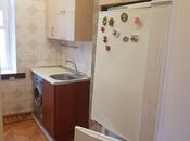 Сдаётся 3-комн. вторичка 70 м², м. Нариман Нариманов, photo 7 from 8