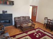 Сдаётся 3-комн. вторичка 70 м², м. Нариман Нариманов, photo 2 from 8