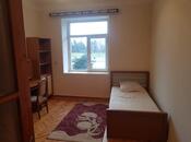 Сдаётся 3-комн. вторичка 70 м², м. Нариман Нариманов, photo 5 from 8
