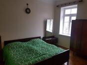 Сдаётся 3-комн. вторичка 70 м², м. Нариман Нариманов, photo 3 from 8