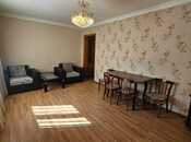 İcarəyə verilir 2 otaqlı köhnə tikili 55 m², Nəsimi r., photo 1 from 8