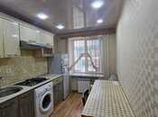 İcarəyə verilir 2 otaqlı köhnə tikili 55 m², Nəsimi r., photo 6 from 8
