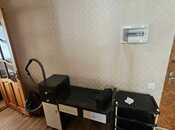 İcarəyə verilir 2 otaqlı köhnə tikili 55 m², Nəsimi r., photo 5 from 8