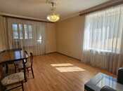 İcarəyə verilir 2 otaqlı köhnə tikili 55 m², Nəsimi r., photo 2 from 8