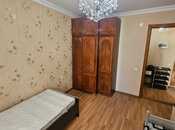 İcarəyə verilir 2 otaqlı köhnə tikili 55 m², Nəsimi r., photo 4 from 8