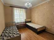 İcarəyə verilir 2 otaqlı köhnə tikili 55 m², Nəsimi r., photo 3 from 8