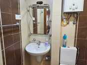 İcarəyə verilir 2 otaqlı köhnə tikili 55 m², Nəsimi r., photo 8 from 8