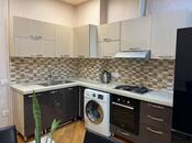 İcarəyə verilir 2 otaqlı köhnə tikili 55 m², Nəsimi r., photo 7 from 8