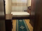 İcarəyə verilir 3 otaqlı köhnə tikili 70 m², Qara Qarayev m., photo 4 from 8
