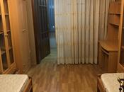 İcarəyə verilir 3 otaqlı köhnə tikili 70 m², Qara Qarayev m., photo 7 from 8