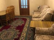İcarəyə verilir 3 otaqlı köhnə tikili 70 m², Qara Qarayev m., photo 2 from 8