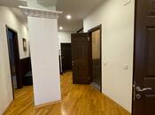 İcarəyə verilir 3 otaqlı yeni tikili 120 m², Nizami m., photo 7 from 8