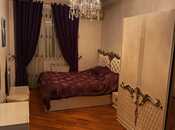 İcarəyə verilir 3 otaqlı yeni tikili 120 m², Nizami m., photo 4 from 8