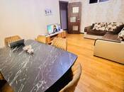 Satılır 2 otaqlı yeni tikili 50 m², Abşeron r., photo 2 from 5