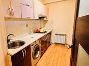 Satılır 2 otaqlı yeni tikili 50 m², Abşeron r., photo 3 from 5