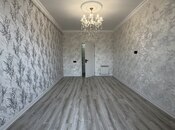 Продаётся 2-комн. вторичка 50 м², м. Иншаатчылар, photo 5 from 8