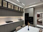 Продаётся 3-комн. новостройка 135 м², м. Низами, photo 8 from 8