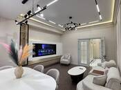 Продаётся 3-комн. новостройка 135 м², м. Низами, photo 2 from 8