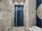 Продаётся 3-комн. новостройка 135 м², м. Низами, photo 5 from 8